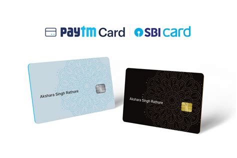 smart payout card sbi|sbi prepaid customer portal.